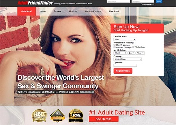 adult dating sites